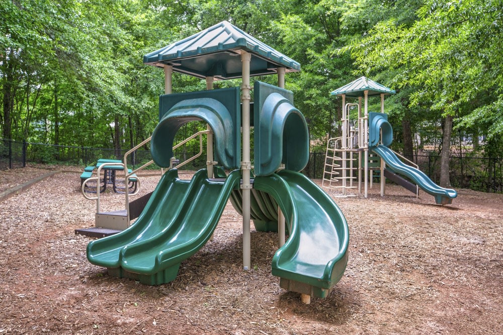 Wildwood at Villa Rica Image 19