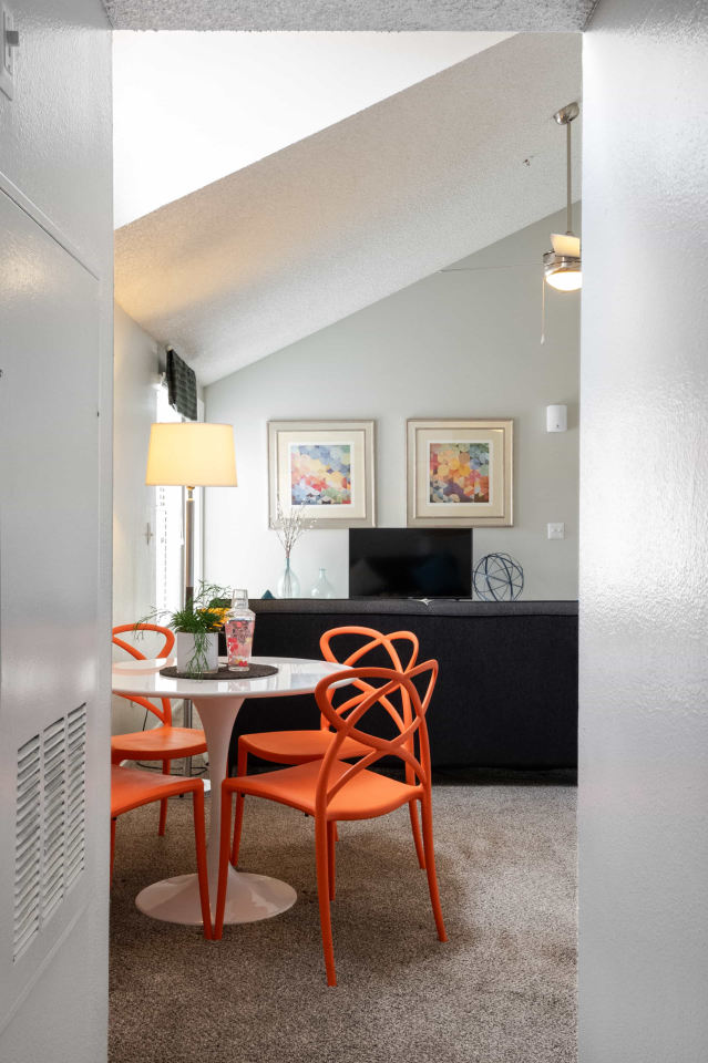 Boulevard @4201 Apartments Image 4