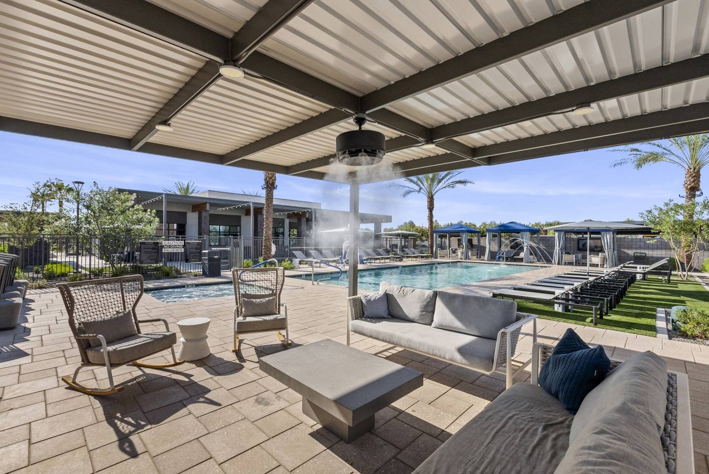 The Aster at Mountain Vista - BRAND NEW Image 35