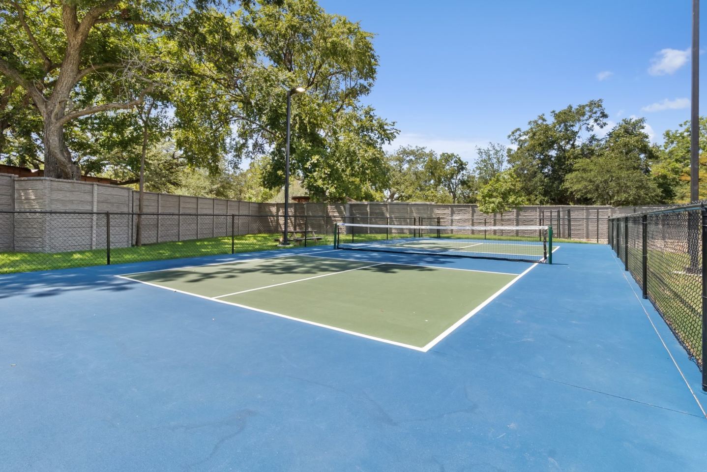 Eastpoint Image 42