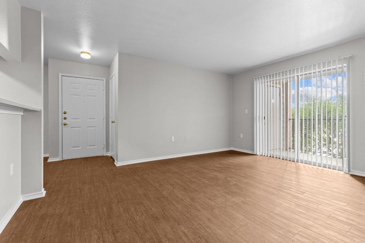 Valley Ridge Apartments Image 8