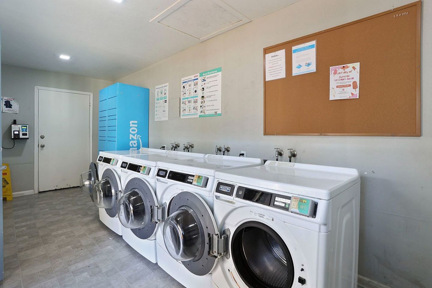 Elevate Apartment Homes Image 3