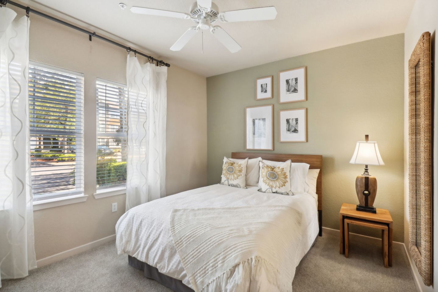 Coventry Park Apartments Image 30