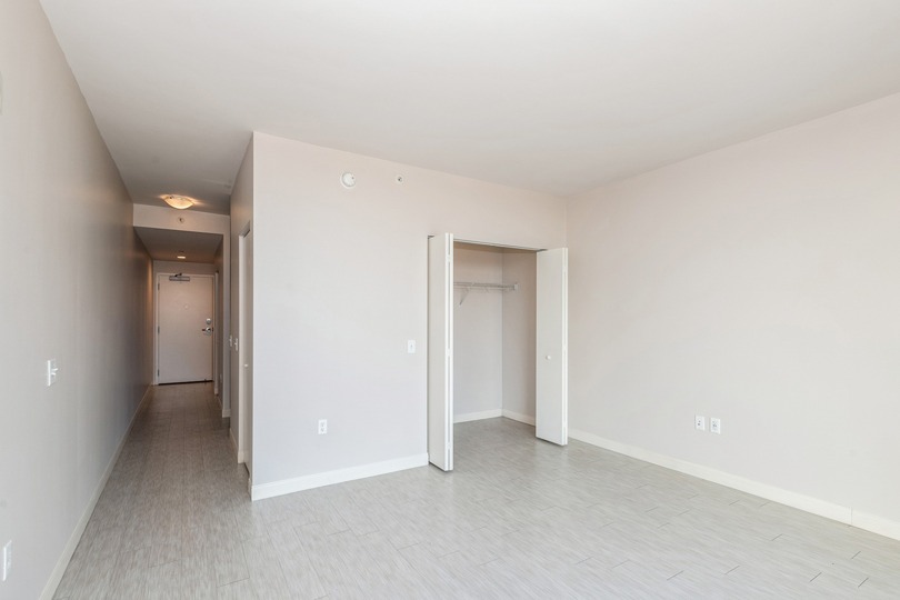 ReNew Oak Park Image 33