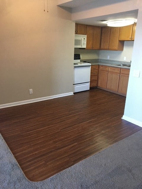Anchorage Apartments Image 7