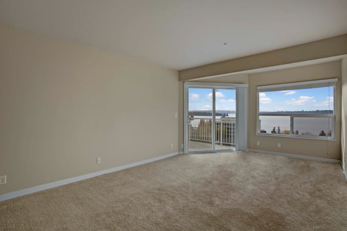 The Carillon Apartment Residences Image 69