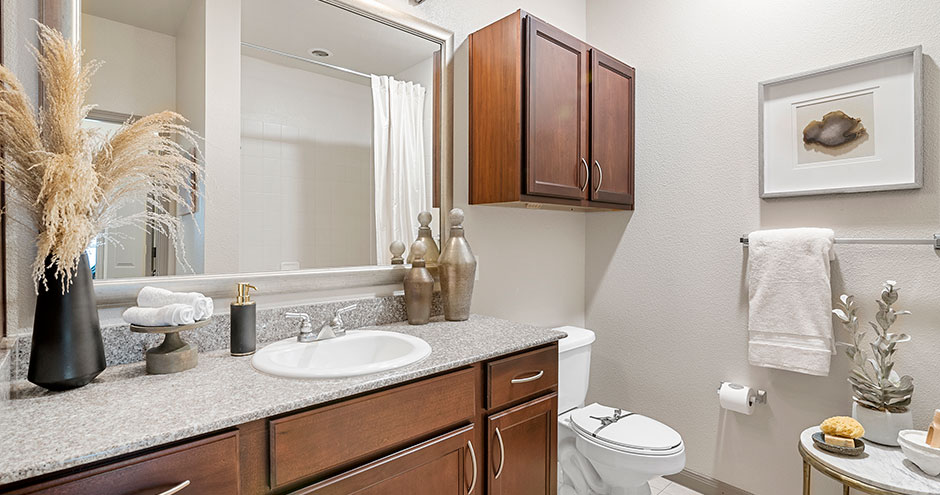 Residences at Pearland Town Center Image 35