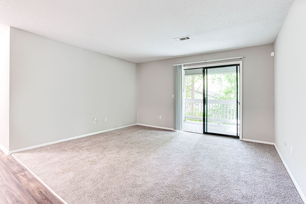 Magnolia Place at Stockbridge Apartments Image 81