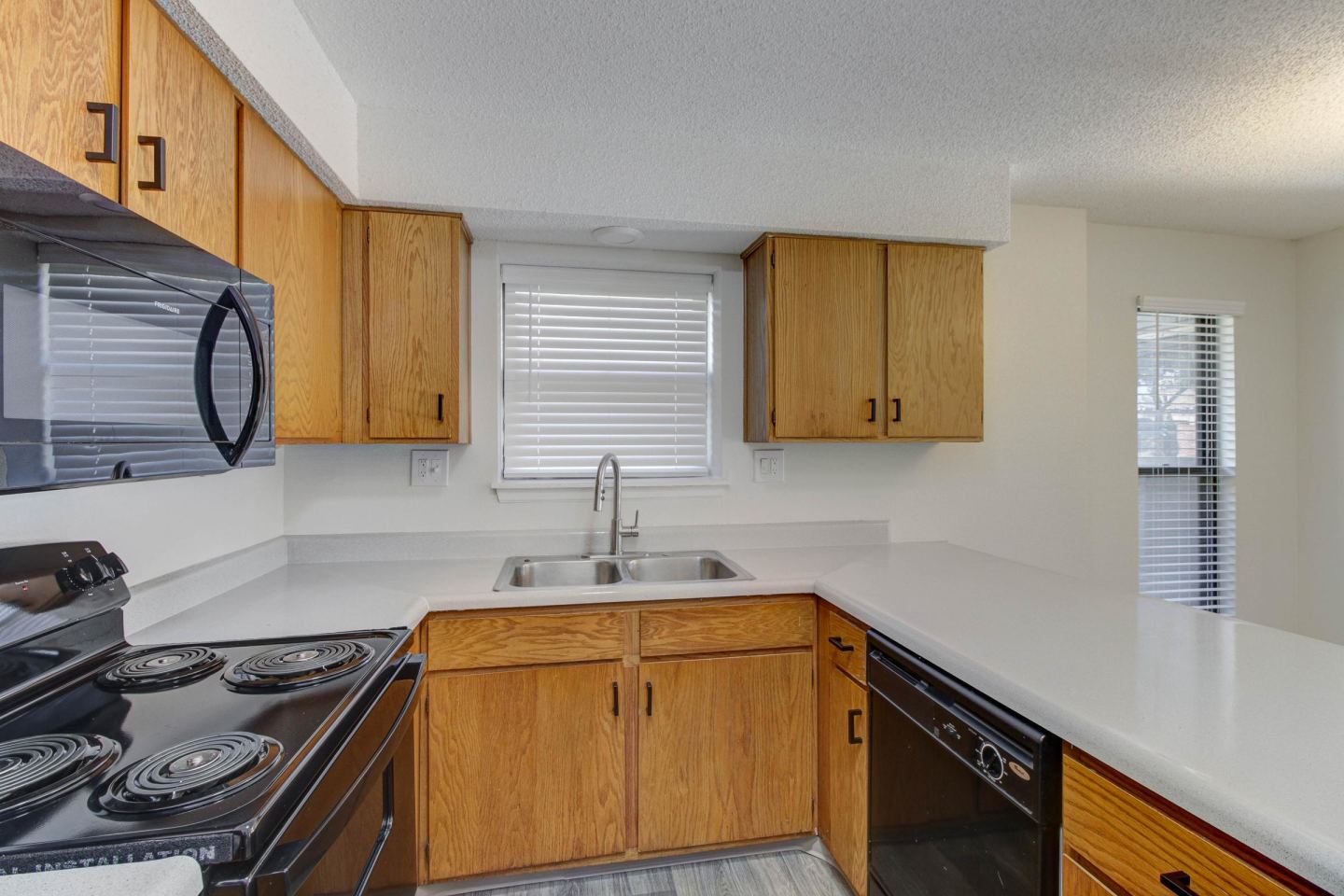 Ramsgate Apartments Image 10