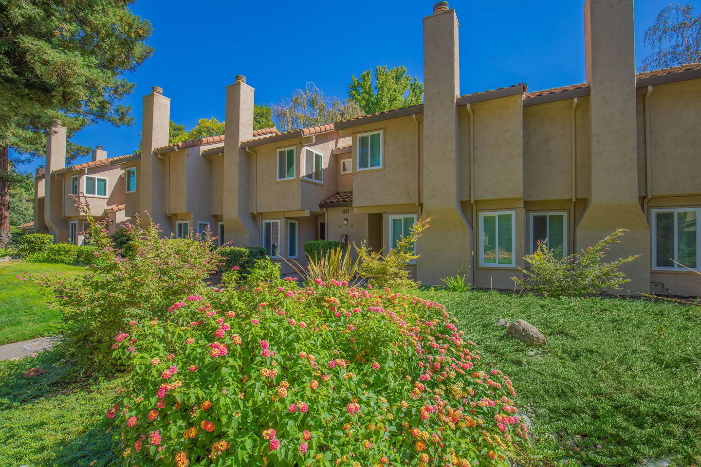 Southwood Townhomes Image 92