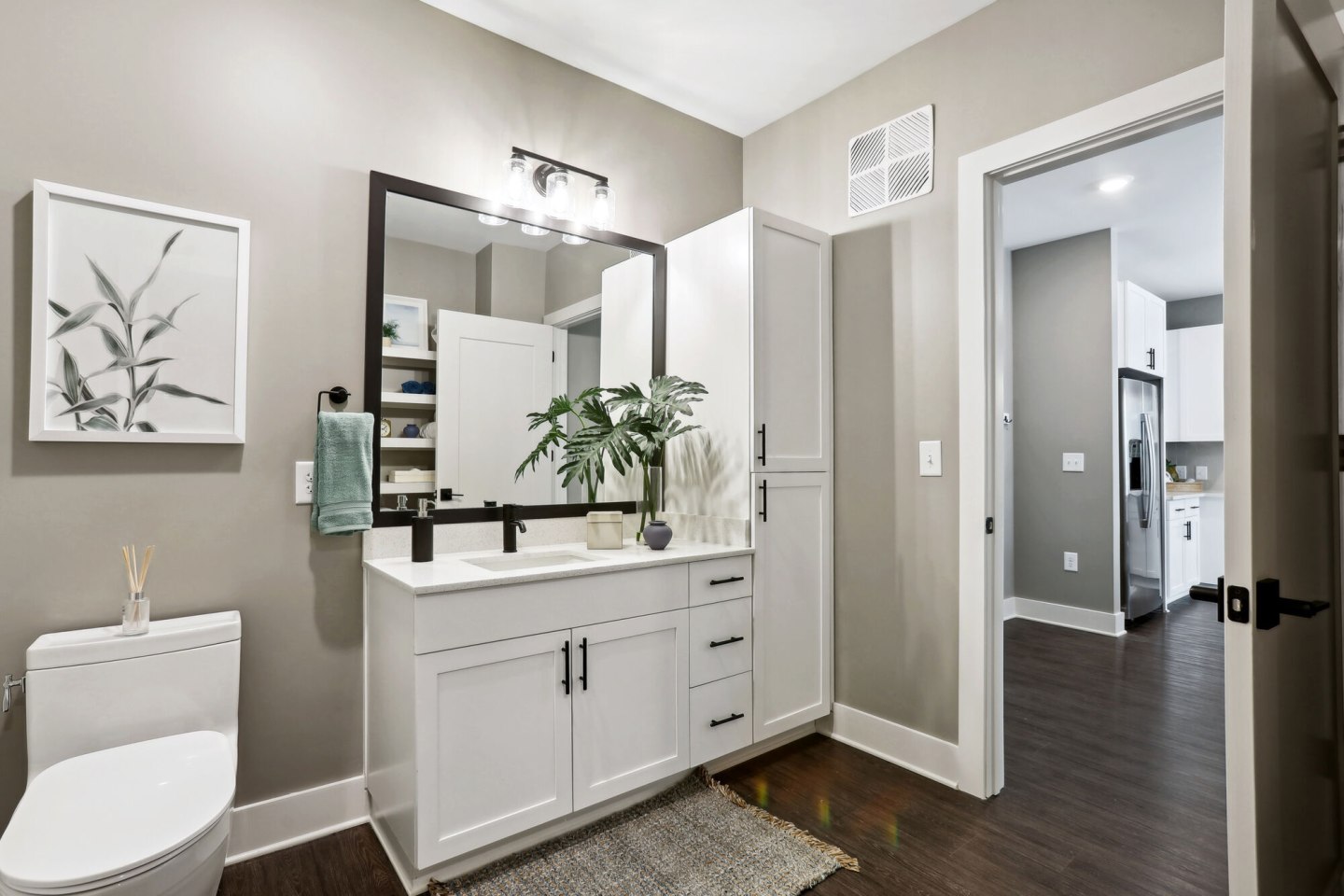 Chandler Residences Image 10