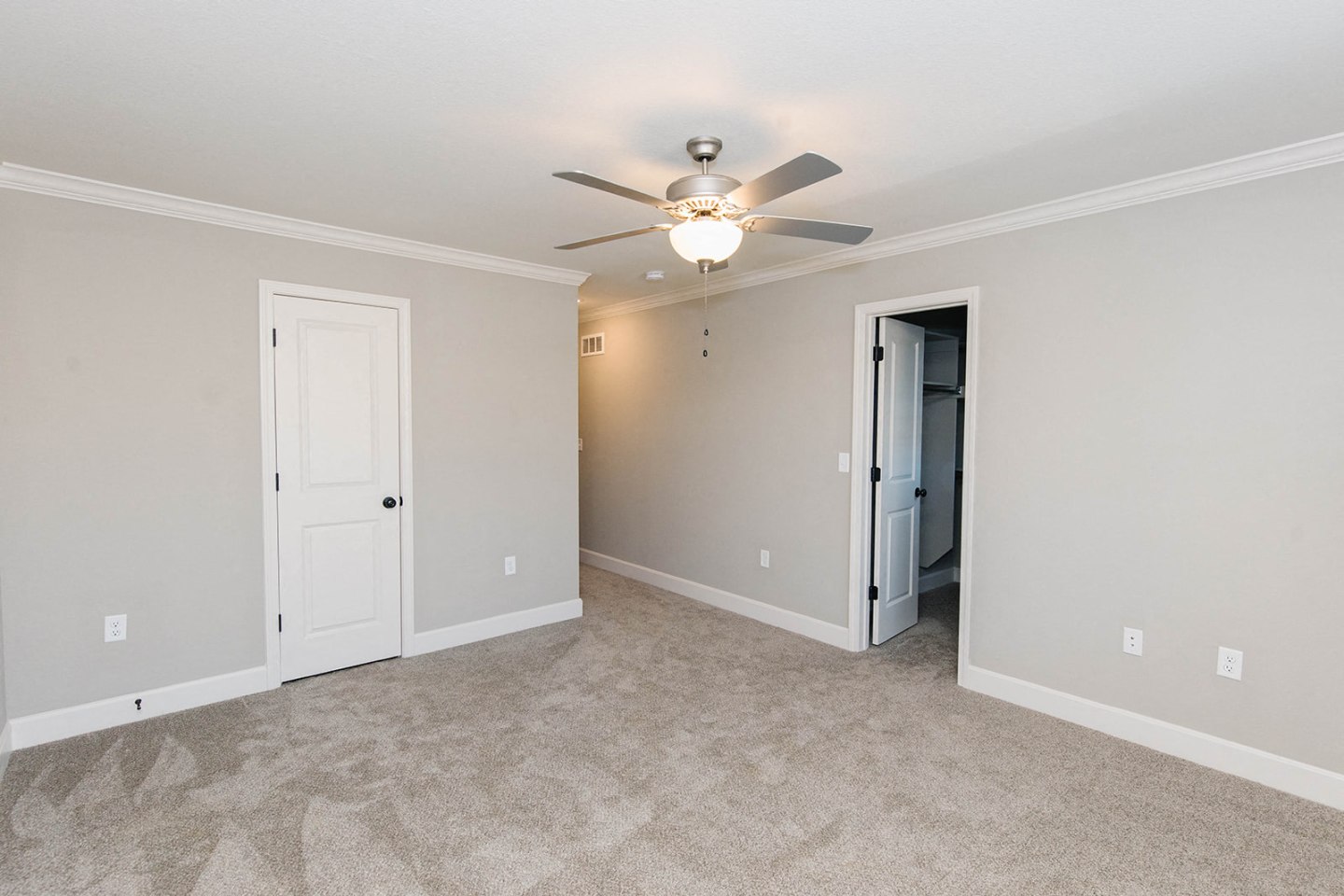 Thrive at Creekside Image 34