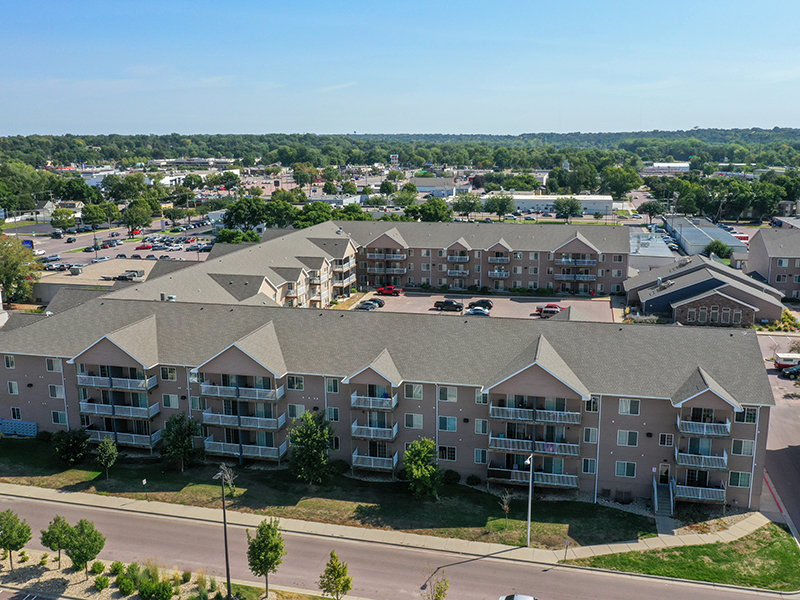 Dakota Pointe Image 37