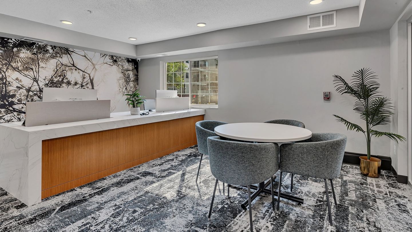 Grand Gateway Apartment Homes Image 18