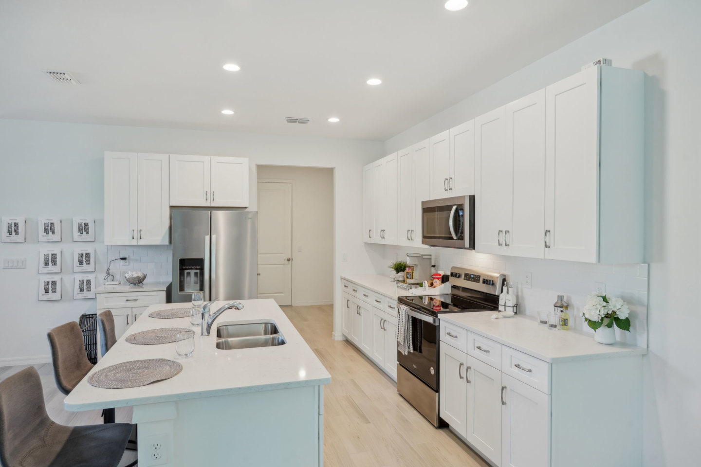 Juniper Pointe Image 7