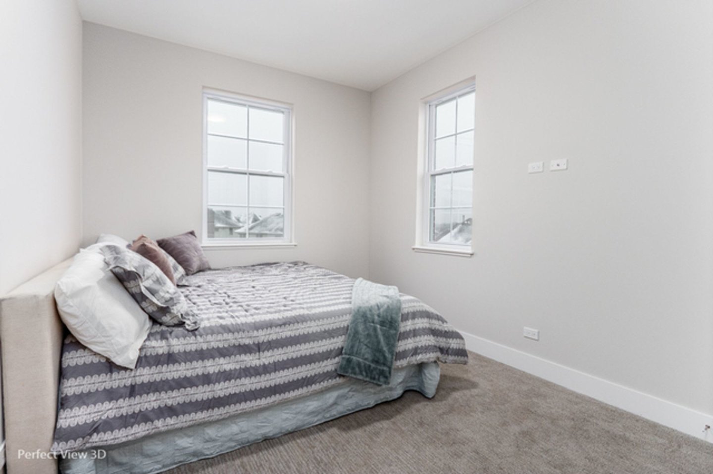 Alice Mae Townhomes Image 10