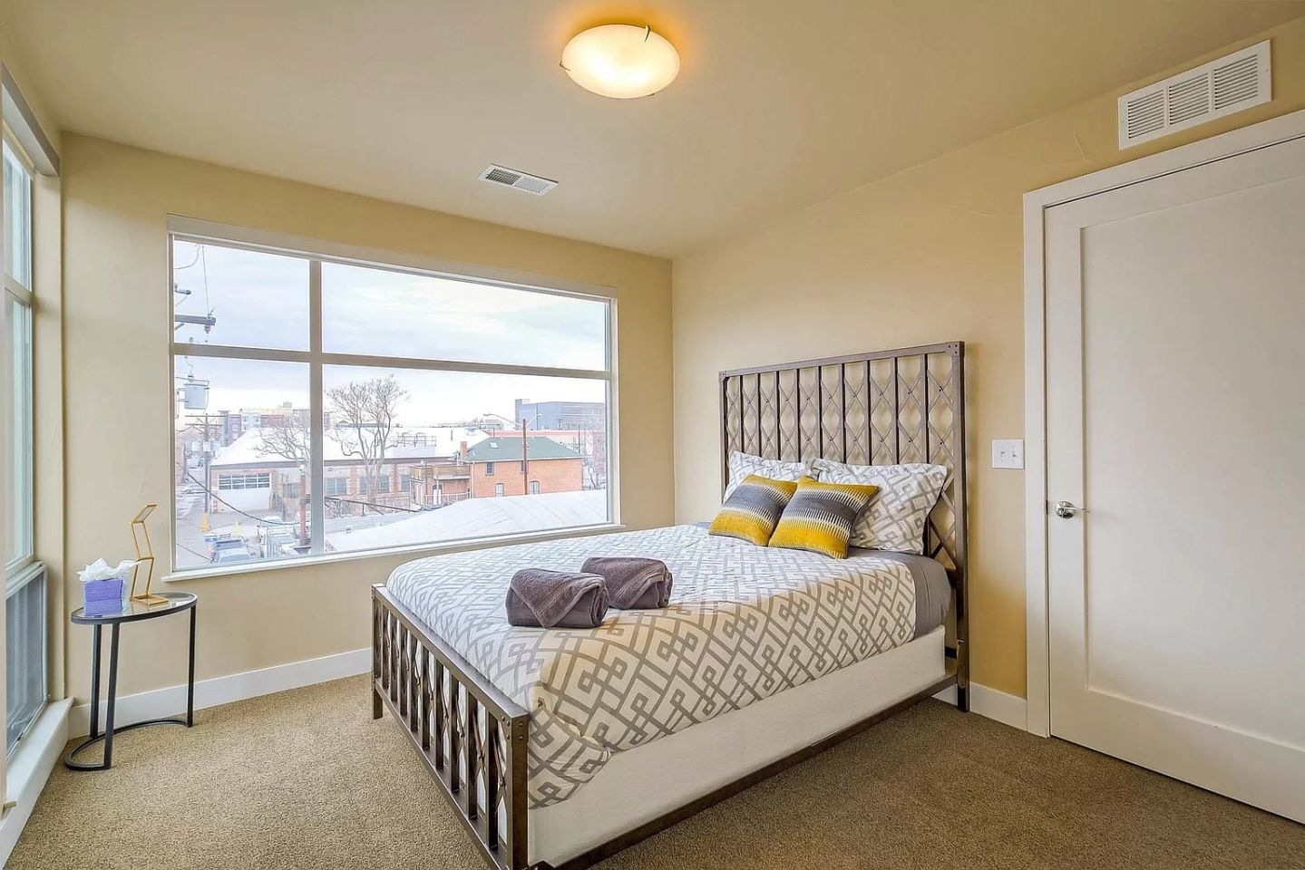 Ballpark Townhomes Image 8