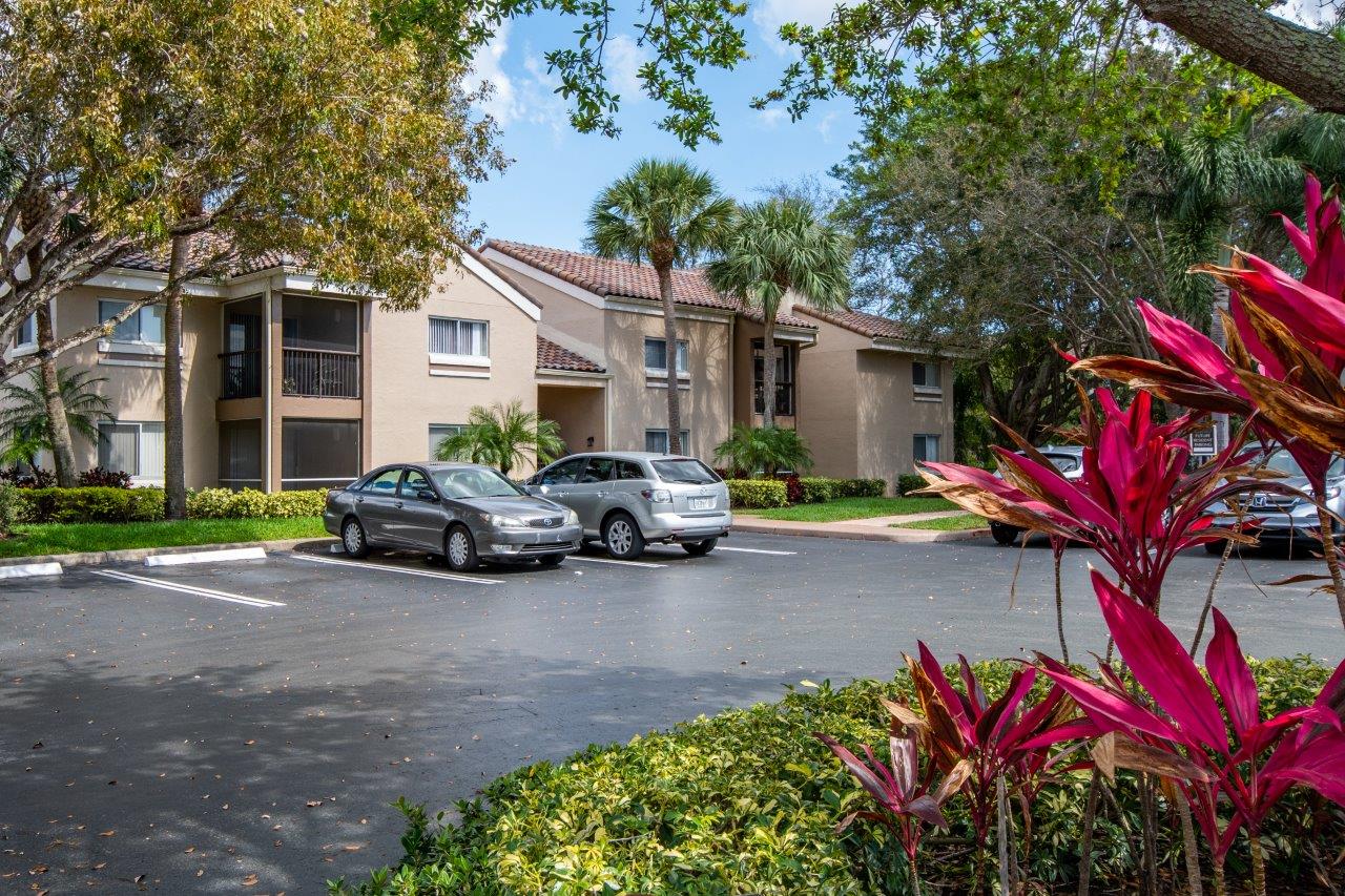 Legacy at Palm Aire Image 20