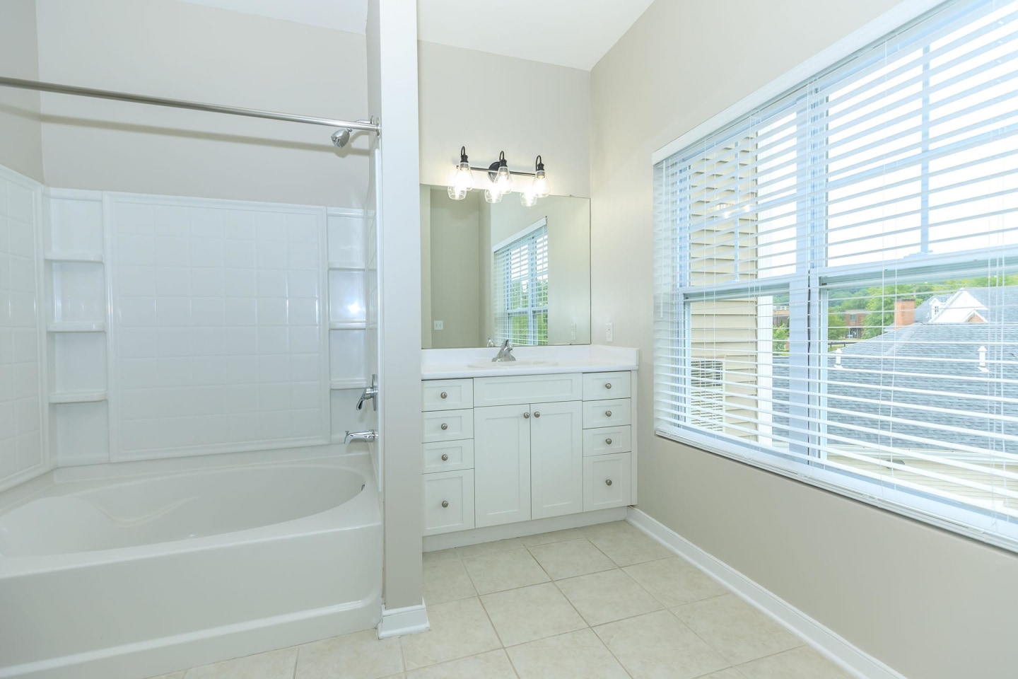 The Arlo Apartment Homes Image 46