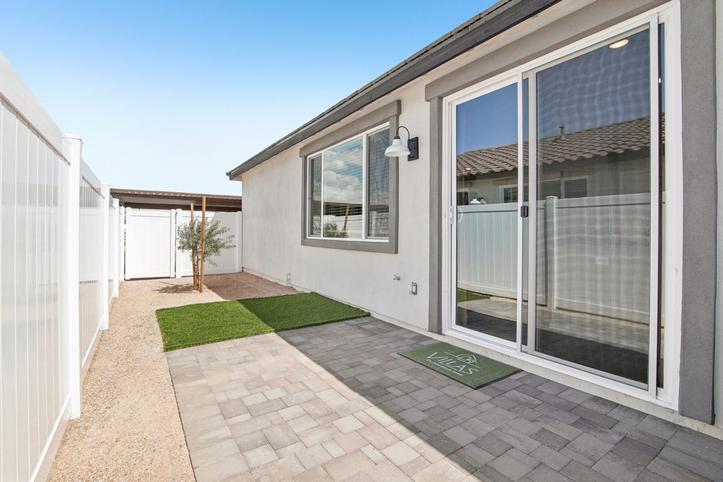Villas Litchfield Park Image 3