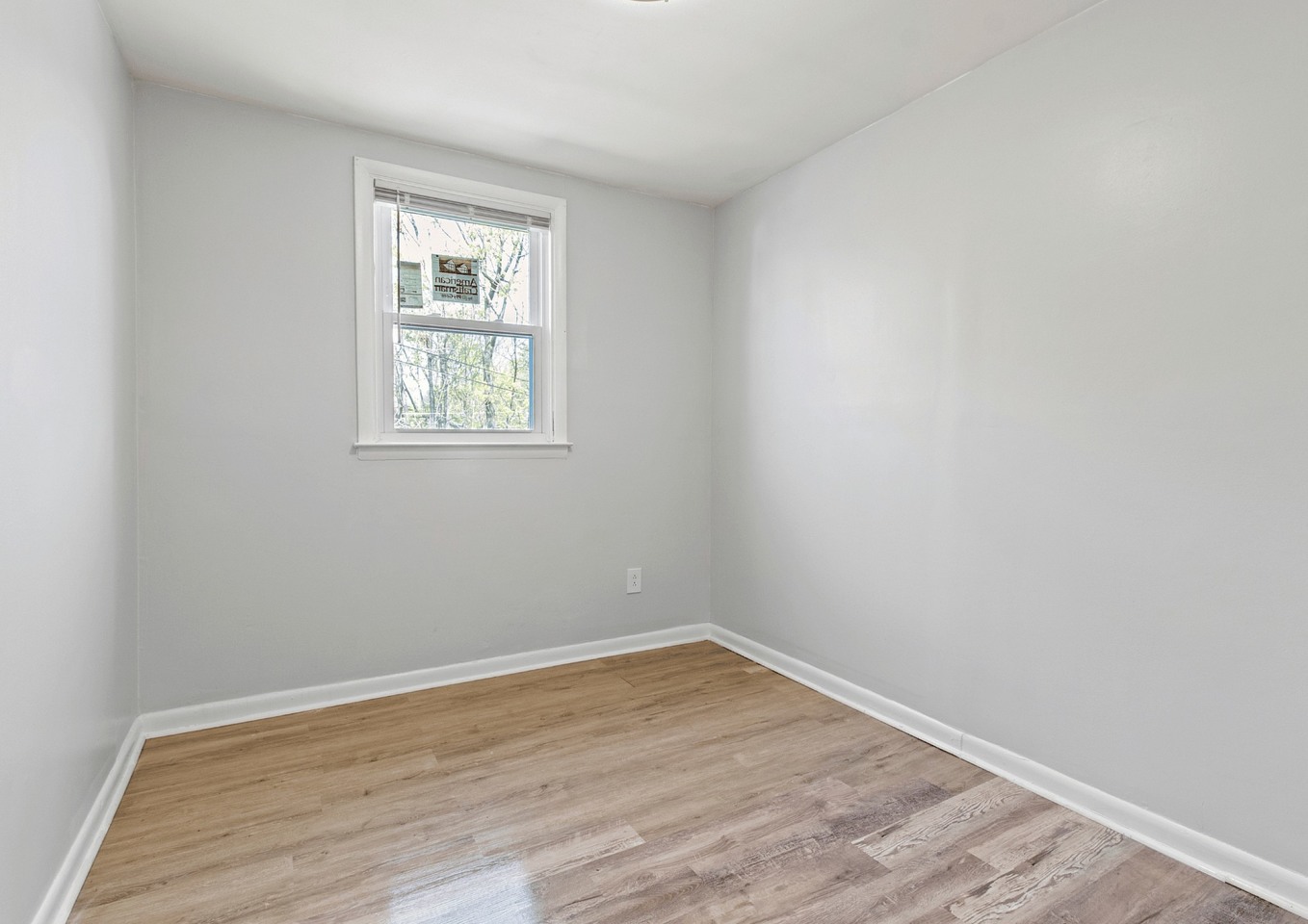 Algon Gardens Image 14