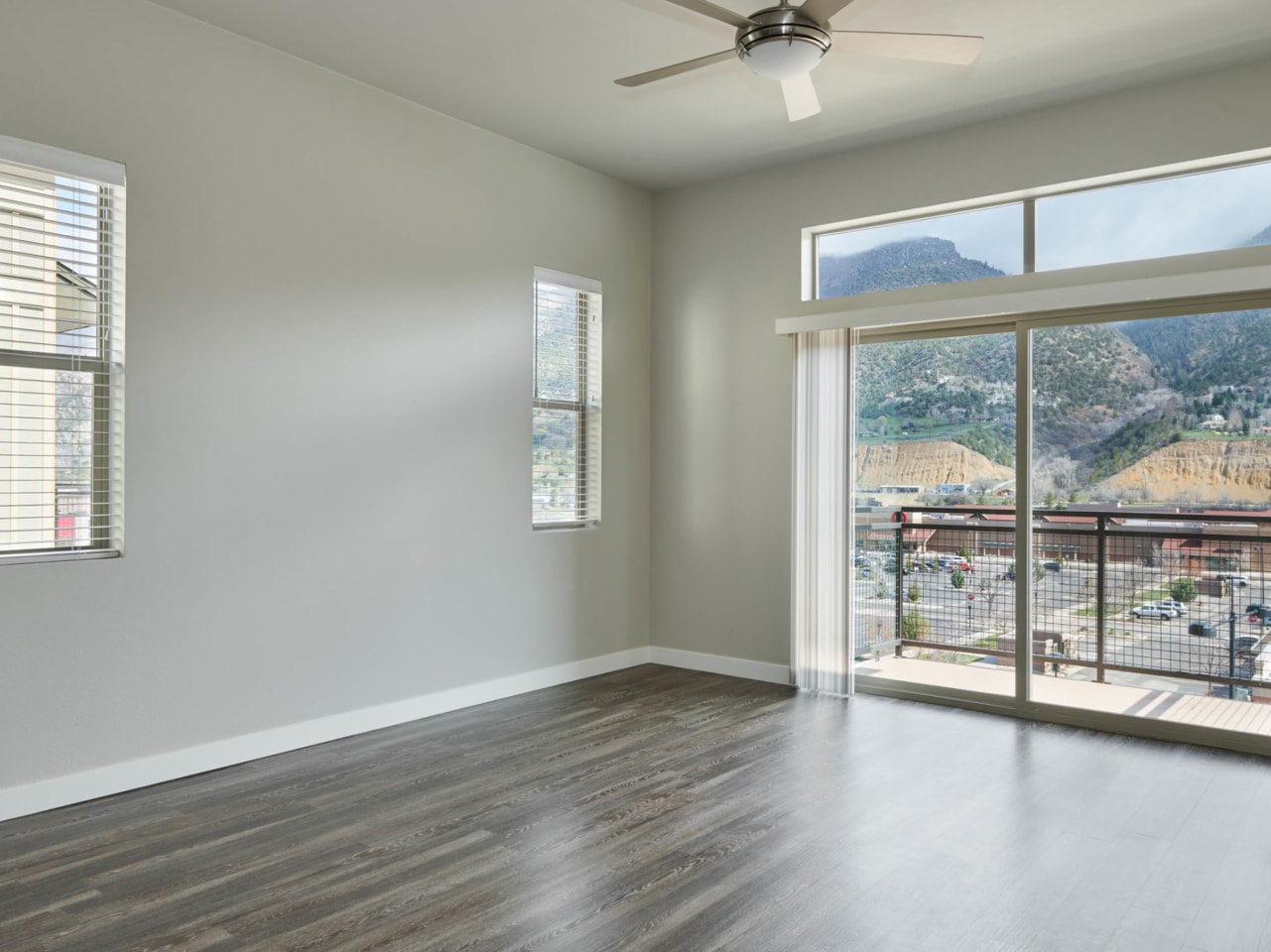 Green Leaf Lofts Image 31