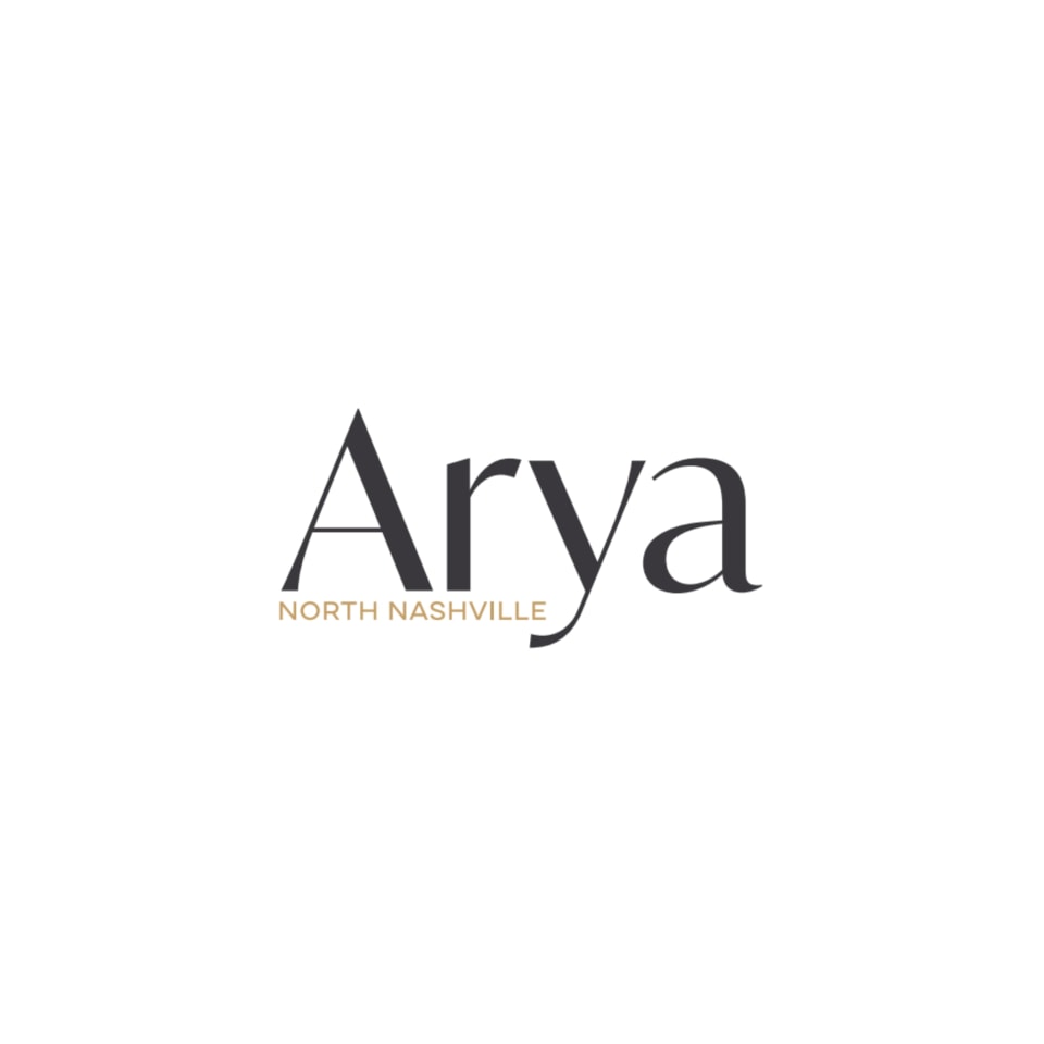 Arya Image 12