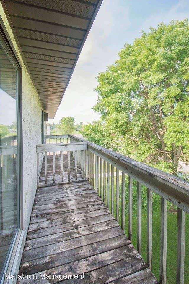 Morningside Image 21