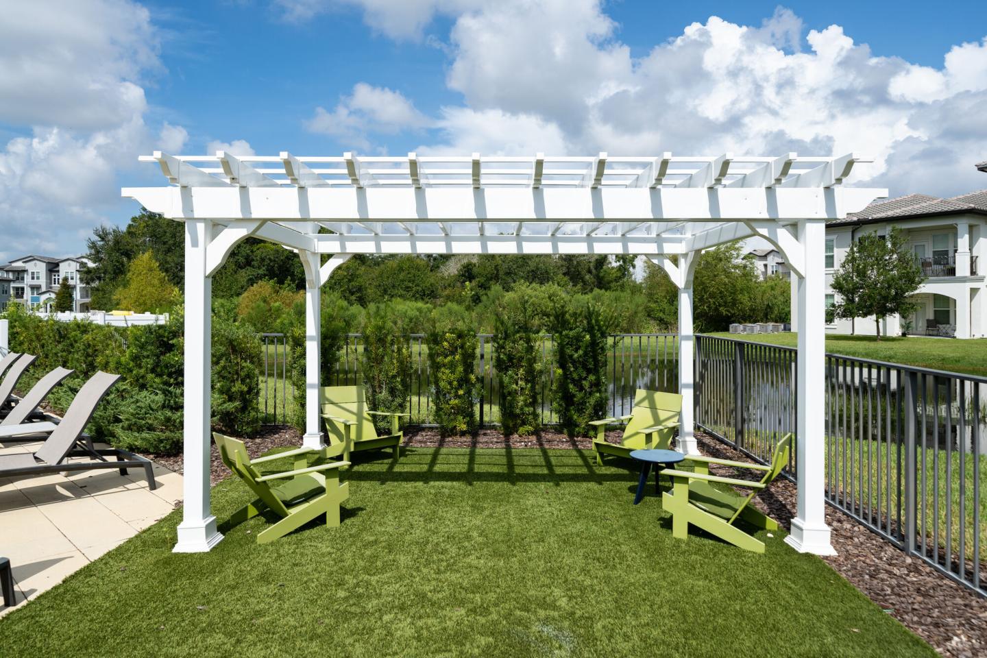 Shadetree Image 26