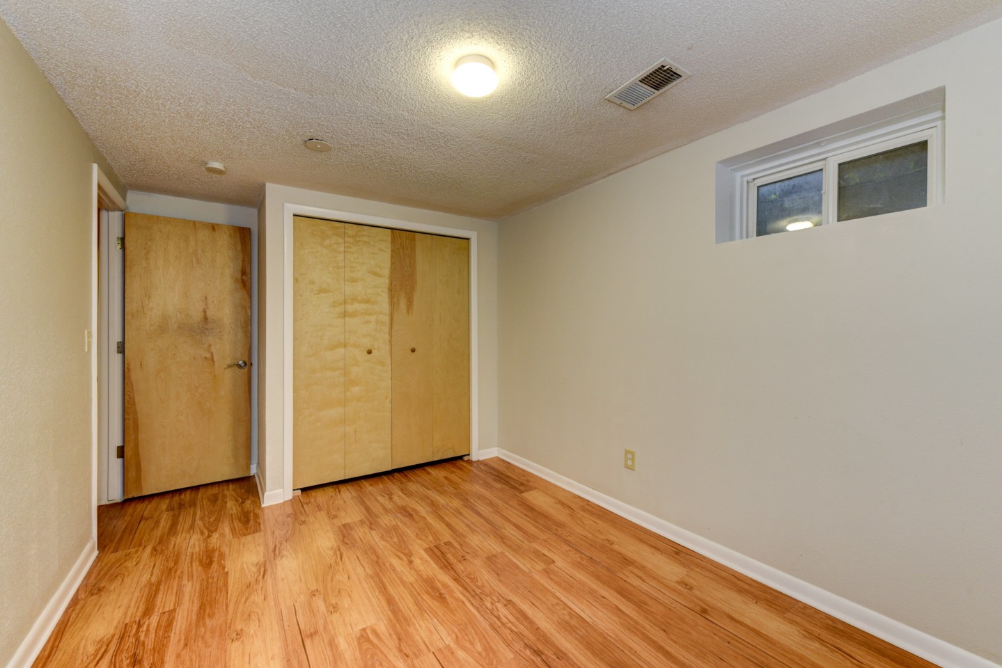 760 South 45th Street Image 14