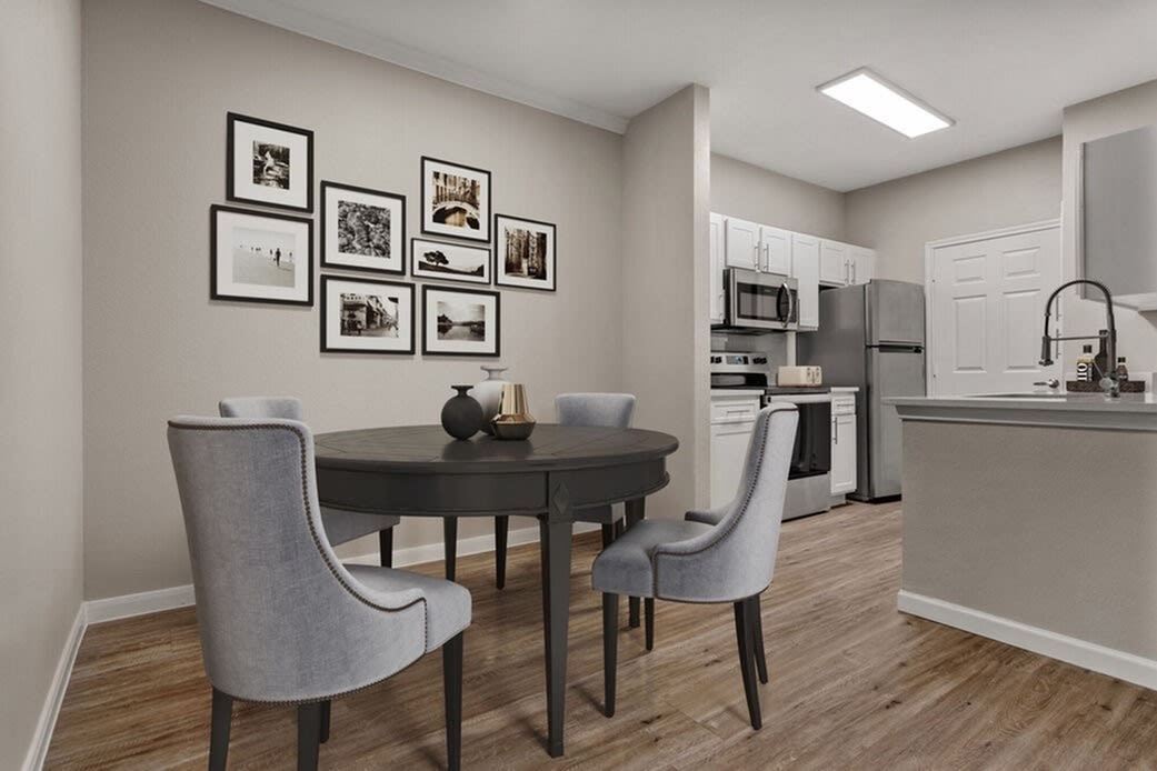 Rise Creekside Image 43