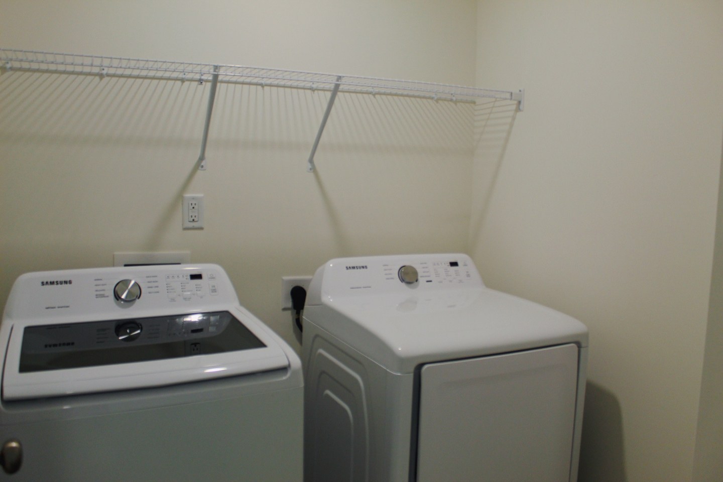 Northside Townhomes Image 18
