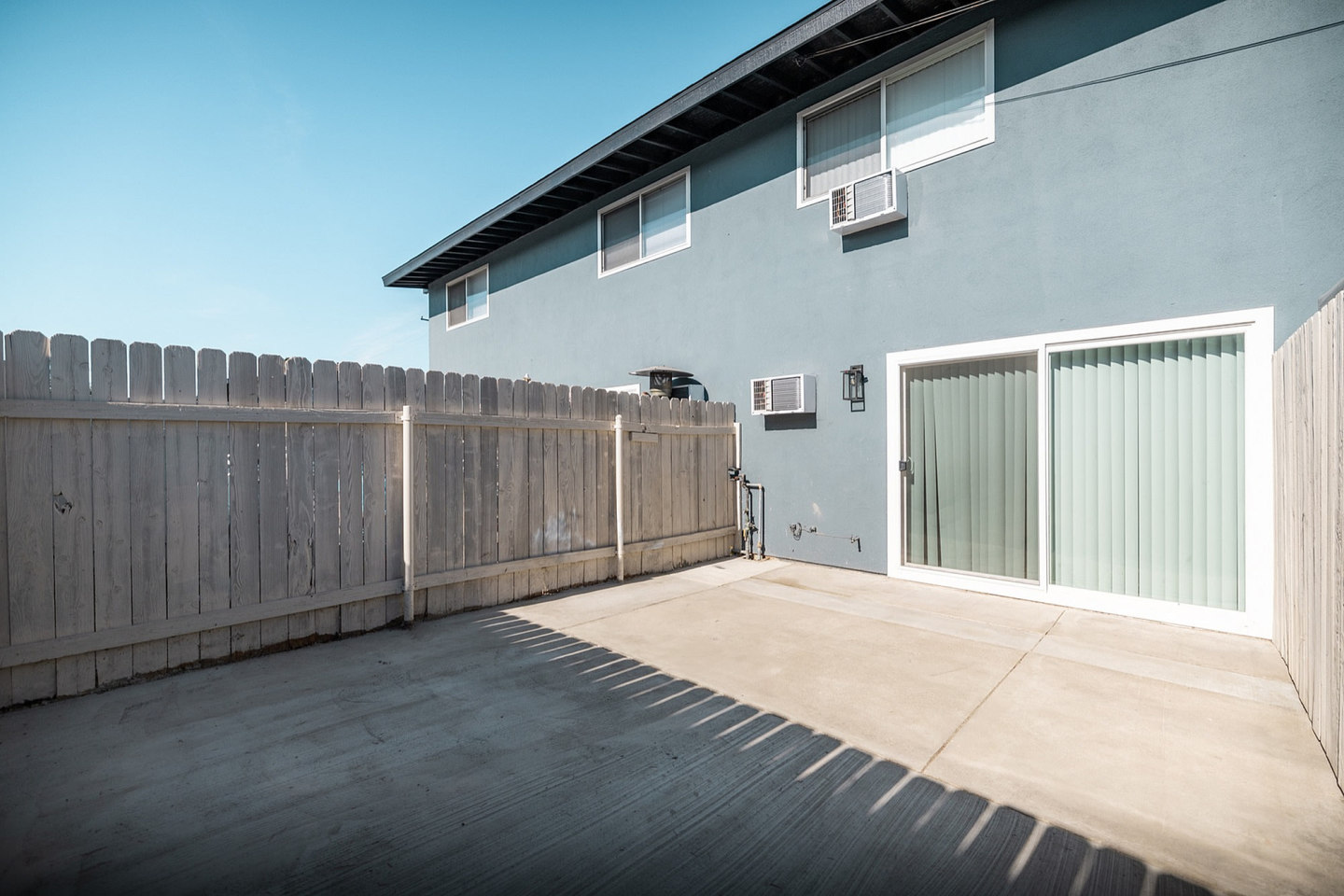 Orange Grove Townhomes Image 4