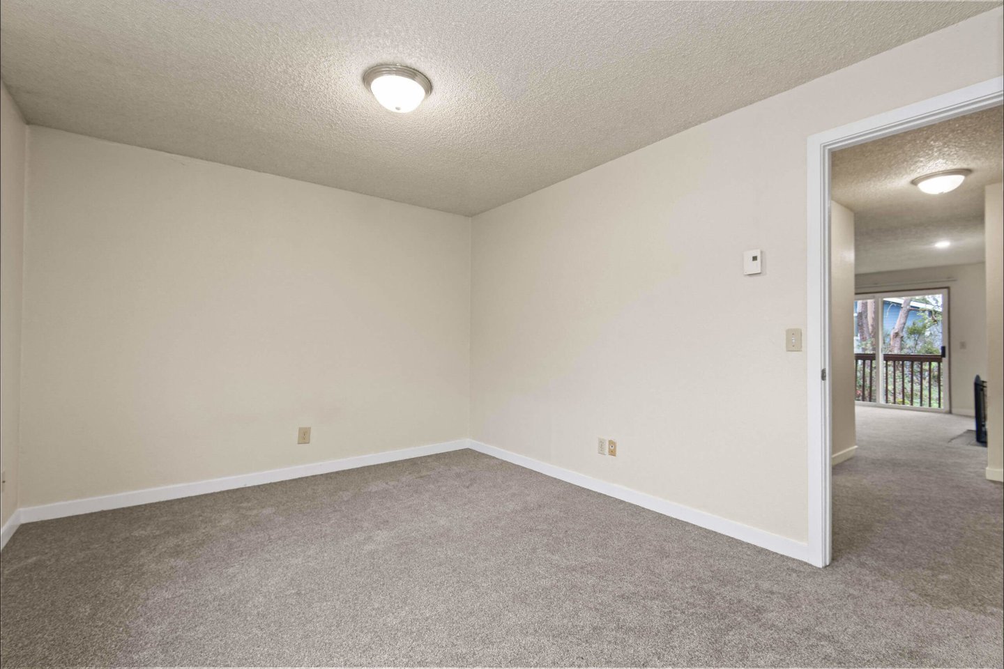 Brookstone Image 9