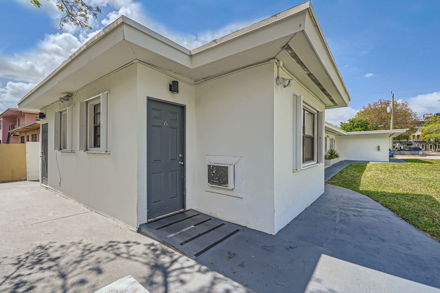 2030 Apartments Image 10