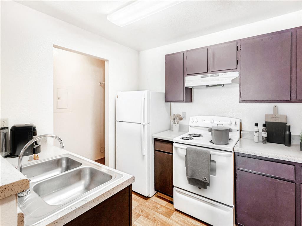 Stillwater Apartments Image 29