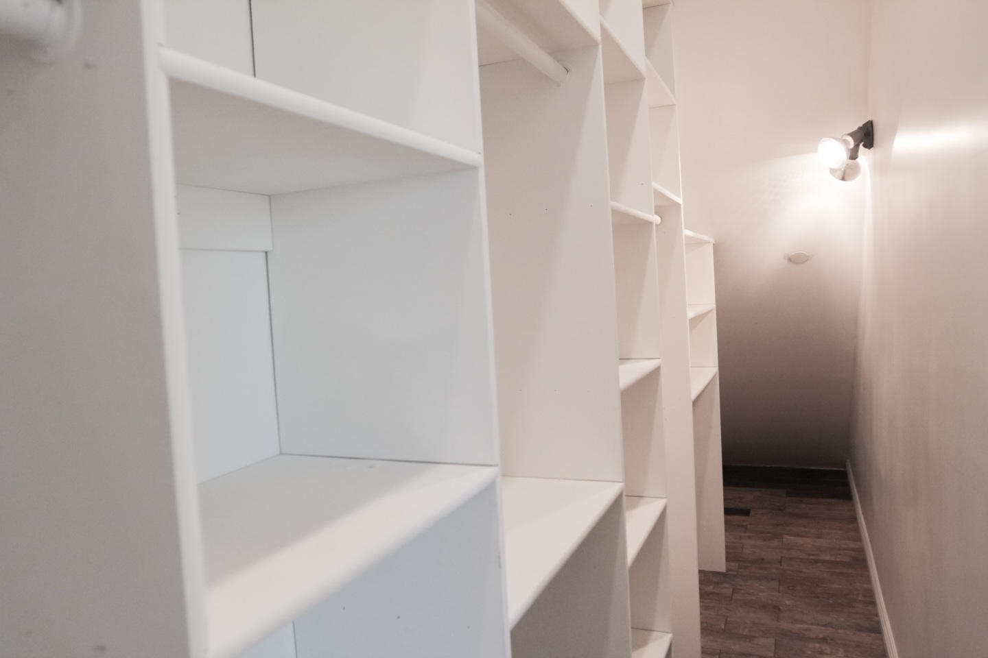 1337 W 36th Place - Co-Living Image 10