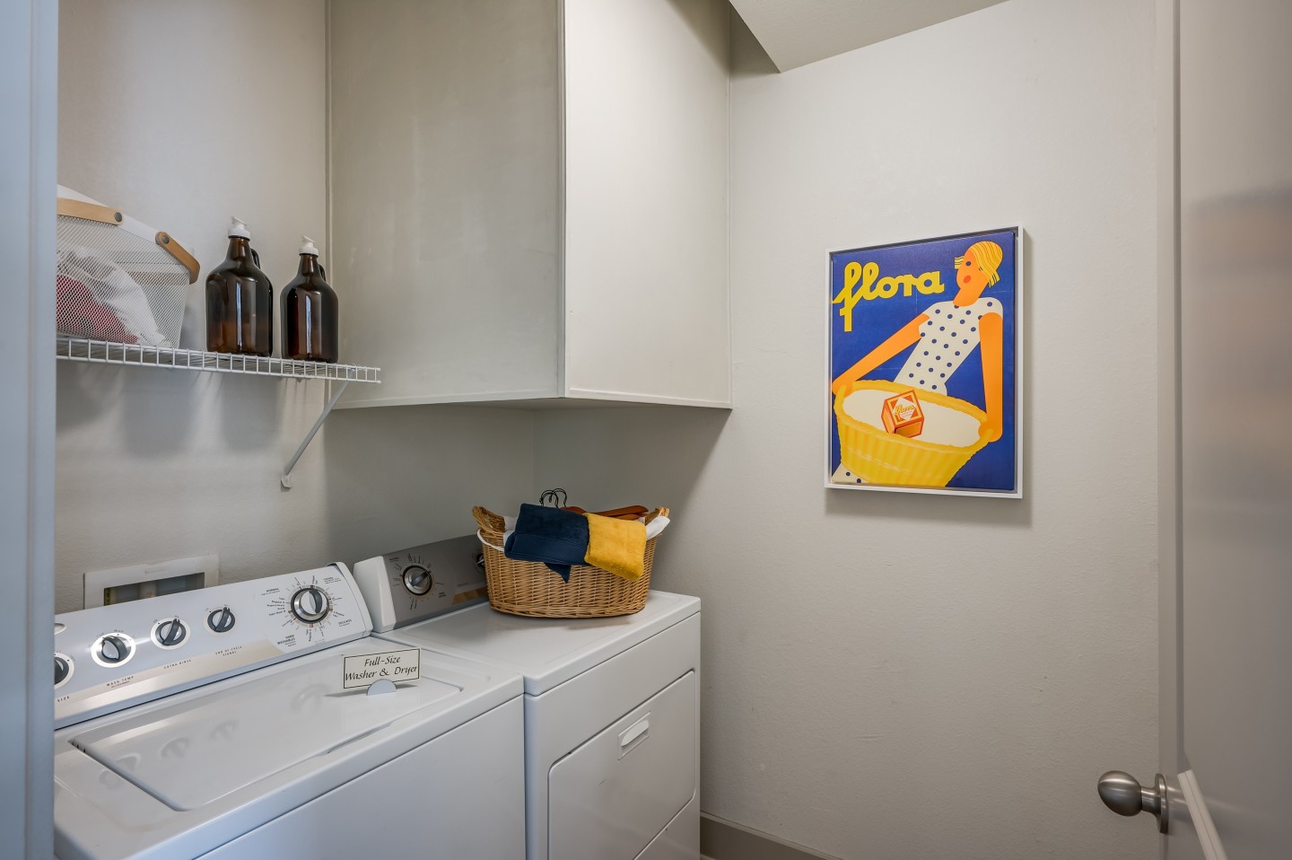 West 18th Lofts Image 26