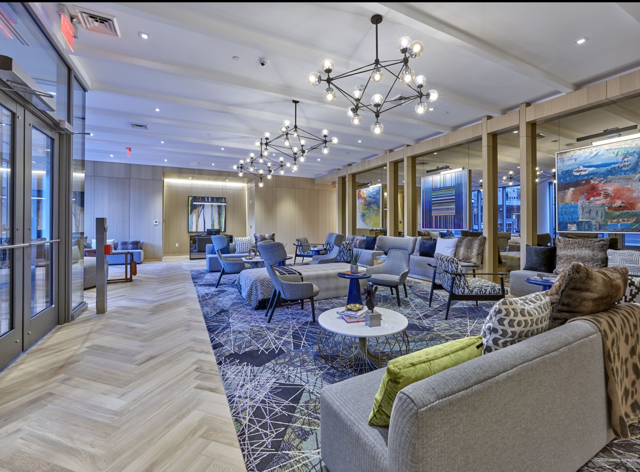Premiere Residences Image 3
