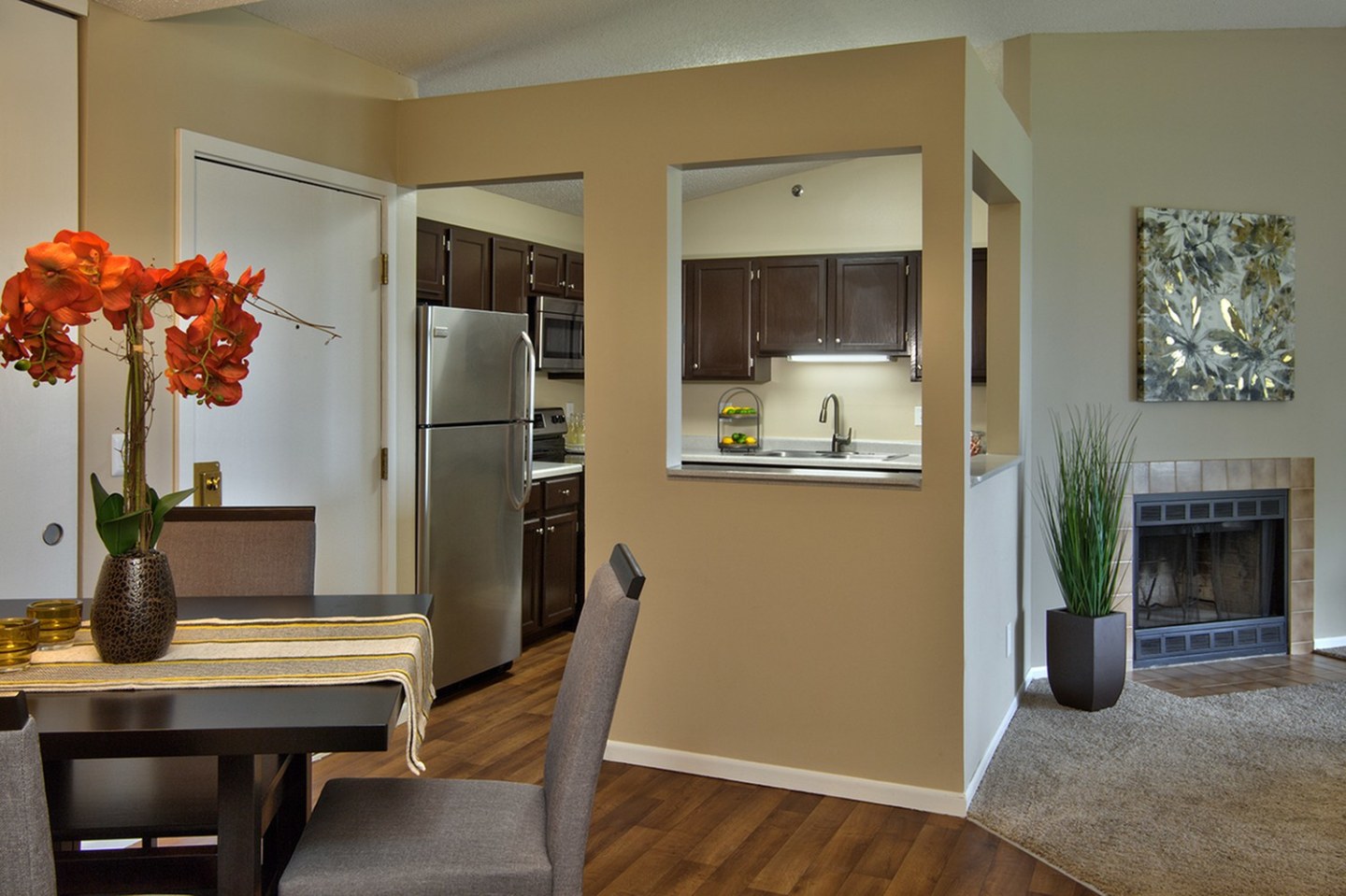 Avana Southview Image 63