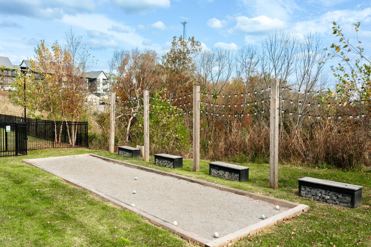 Rivertop Image 14
