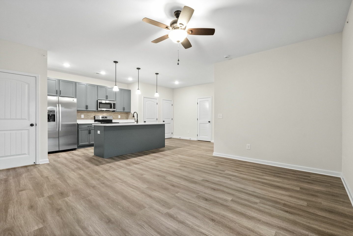 The Oakley at Pro Park Image 16