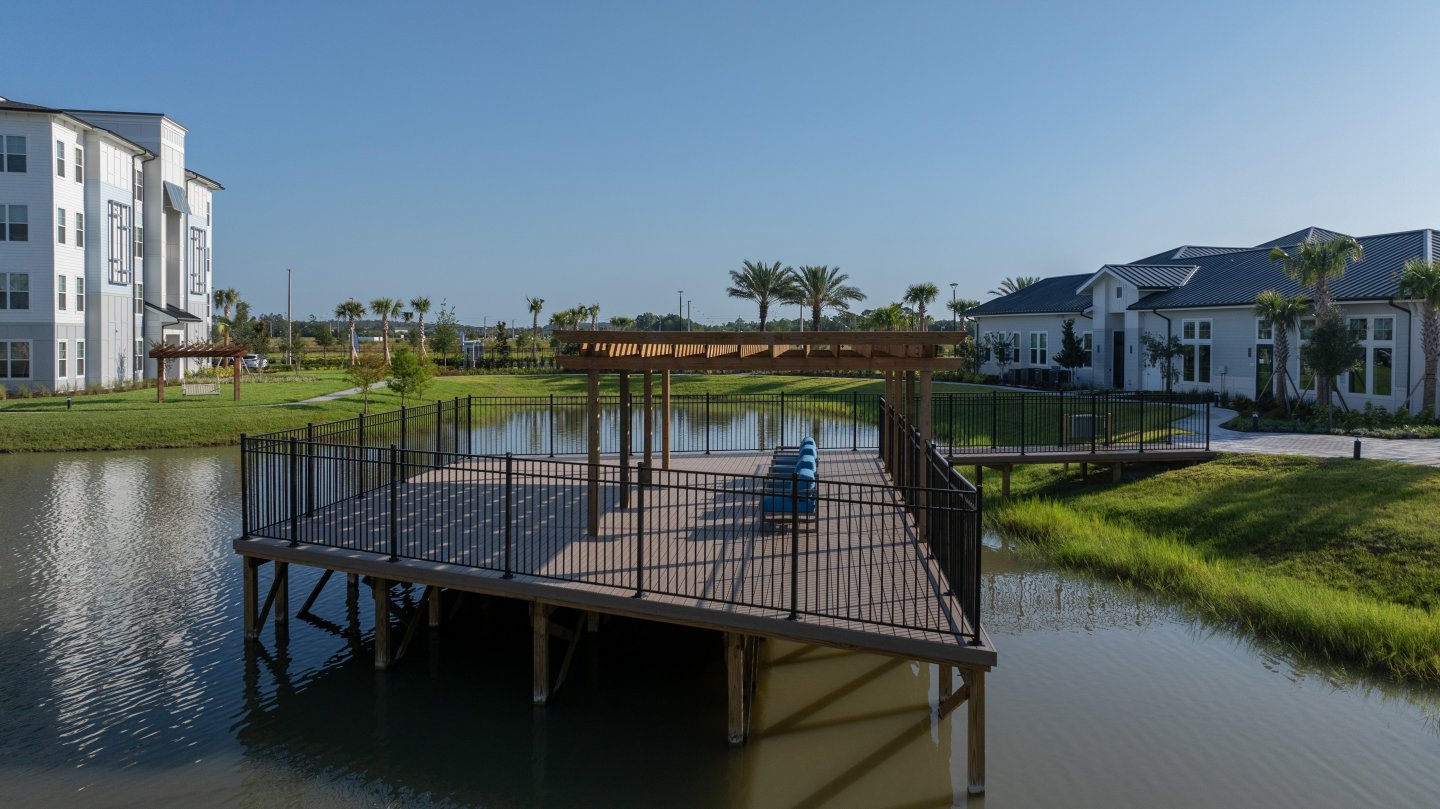 Aventon Meadows Image 27