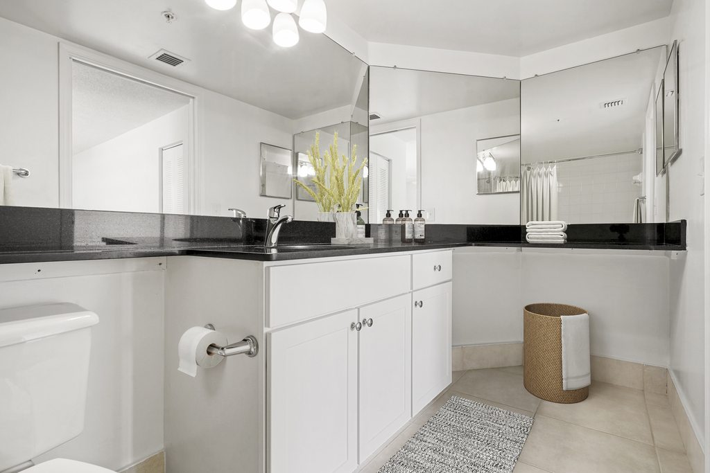 Gables Grand Plaza Apartments Image 75