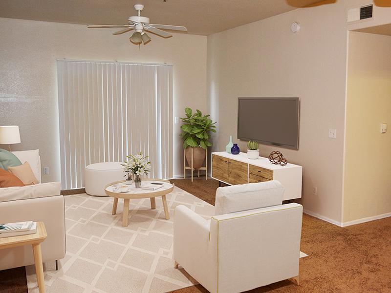 Lindsay Palms Image 3