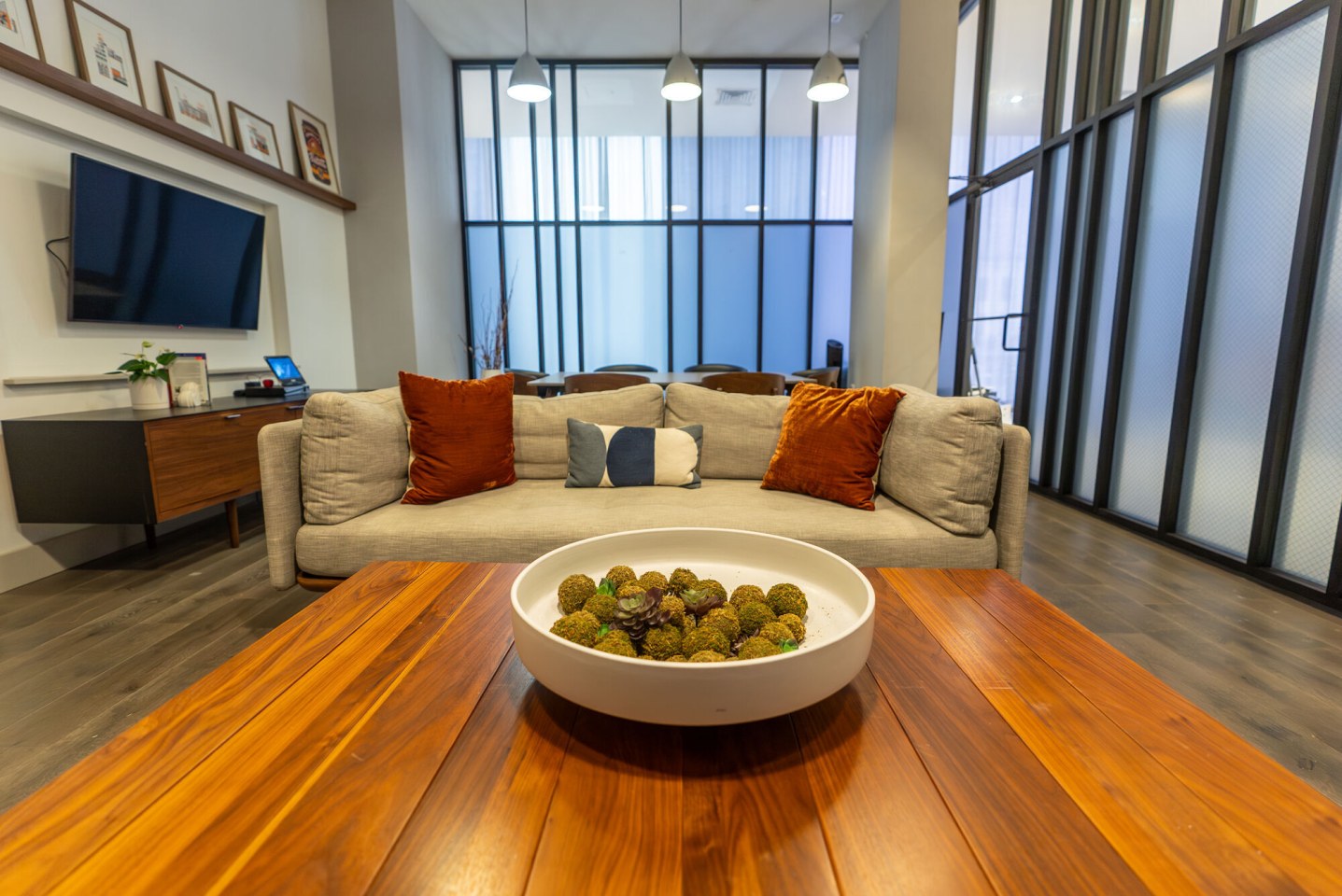 Vivo Living Baltimore Image 27