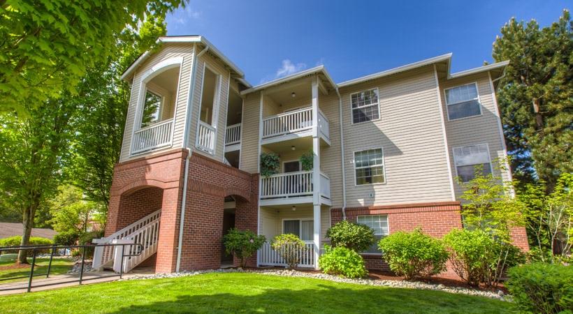 Carvel Harbour Pointe Image 8