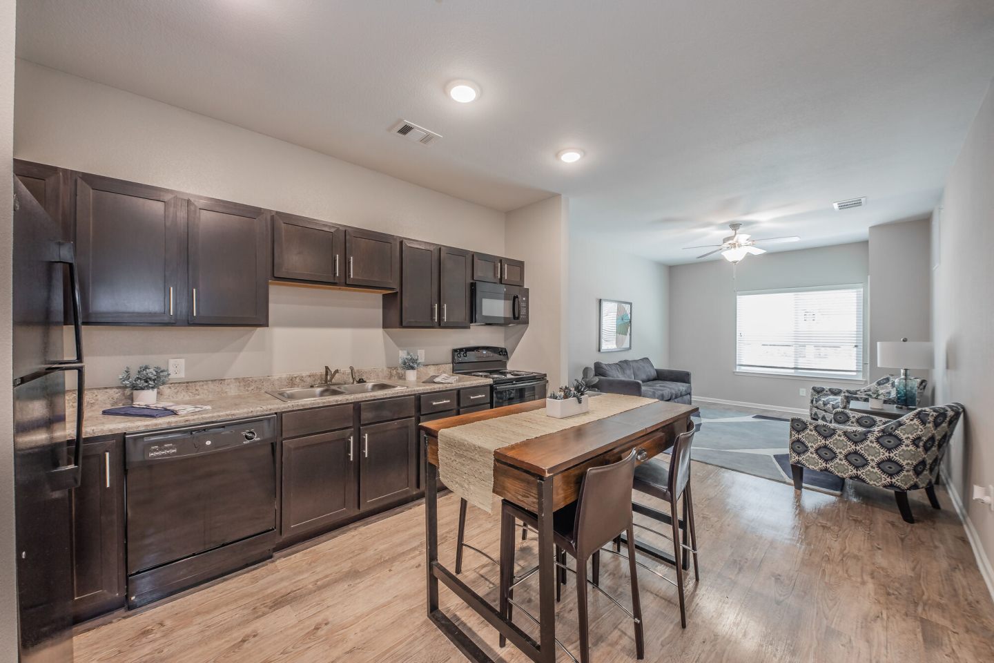 3 Springs Apartments - Affordable Housing Image 30