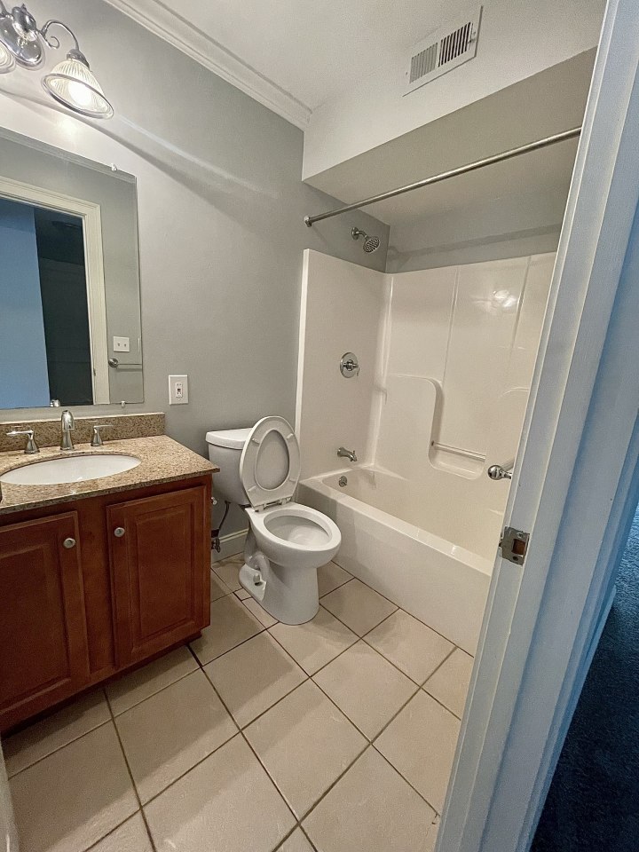 The Residences at Buttonwood Image 5