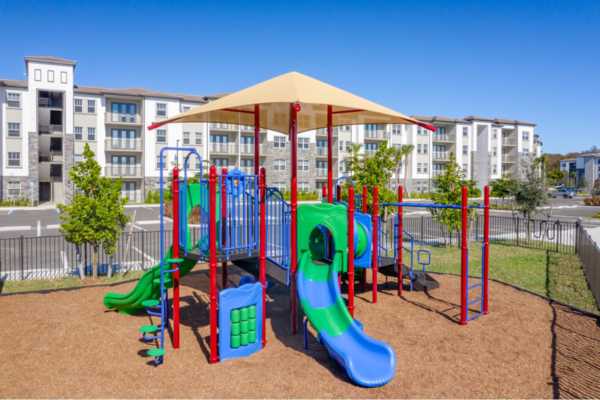 Legacy Gateway Image 37
